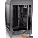 Корпуса Thermaltake The Tower 500 CA-1X1-00M1WN-00