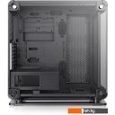 Корпуса Thermaltake Core P6 Tempered Glass CA-1V2-00M1WN-00