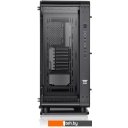 Корпуса Thermaltake Core P6 Tempered Glass CA-1V2-00M1WN-00
