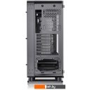 Корпуса Thermaltake Core P6 Tempered Glass CA-1V2-00M1WN-00