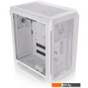 Корпуса Thermaltake CTE C700 Air Snow CA-1X7-00F6WN-00