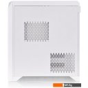 Корпуса Thermaltake CTE C700 Air Snow CA-1X7-00F6WN-00
