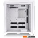 Корпуса Thermaltake CTE C700 Air Snow CA-1X7-00F6WN-00