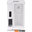 Корпуса Thermaltake CTE C700 Air Snow CA-1X7-00F6WN-00