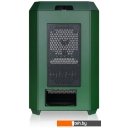 Корпуса Thermaltake The Tower 300 Racing Green CA-1Y4-00SCWN-00
