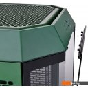 Корпуса Thermaltake The Tower 300 Racing Green CA-1Y4-00SCWN-00