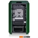 Корпуса Thermaltake The Tower 300 Racing Green CA-1Y4-00SCWN-00