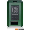 Корпуса Thermaltake The Tower 300 Racing Green CA-1Y4-00SCWN-00