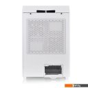 Корпуса Thermaltake The Tower 500 Snow CA-1X1-00M6WN-00