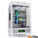 Корпуса Thermaltake The Tower 500 Snow CA-1X1-00M6WN-00