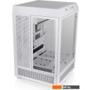 Корпуса Thermaltake The Tower 500 Snow CA-1X1-00M6WN-00