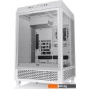 Корпуса Thermaltake The Tower 500 Snow CA-1X1-00M6WN-00