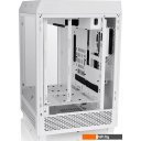 Корпуса Thermaltake The Tower 500 Snow CA-1X1-00M6WN-00