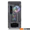 Корпуса Thermaltake Ceres 500 TG ARGB CA-1X5-00M1WN-00
