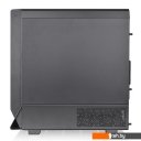 Корпуса Thermaltake Ceres 500 TG ARGB CA-1X5-00M1WN-00