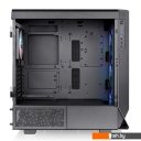 Корпуса Thermaltake Ceres 500 TG ARGB CA-1X5-00M1WN-00