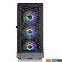 Корпуса Thermaltake Ceres 500 TG ARGB CA-1X5-00M1WN-00