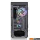 Корпуса Thermaltake Ceres 500 TG ARGB CA-1X5-00M1WN-00
