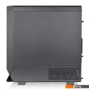 Корпуса Thermaltake Ceres 500 TG ARGB CA-1X5-00M1WN-00