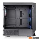 Корпуса Thermaltake Ceres 500 TG ARGB CA-1X5-00M1WN-00