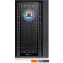 Корпуса Thermaltake CTE C700 TG ARGB CA-1X7-00F1WN-01