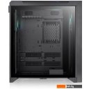 Корпуса Thermaltake CTE C700 TG ARGB CA-1X7-00F1WN-01
