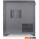 Корпуса Thermaltake CTE C700 TG ARGB CA-1X7-00F1WN-01