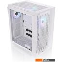 Корпуса Thermaltake CTE C700 TG ARGB Snow CA-1X7-00F6WN-01