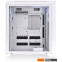 Корпуса Thermaltake CTE C700 TG ARGB Snow CA-1X7-00F6WN-01