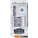 Корпуса Thermaltake Ceres 500 TG ARGB Snow CA-1X5-00M6WN-00