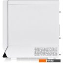 Корпуса Thermaltake Ceres 500 TG ARGB Snow CA-1X5-00M6WN-00