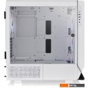 Корпуса Thermaltake Ceres 500 TG ARGB Snow CA-1X5-00M6WN-00