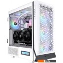 Корпуса Thermaltake Ceres 500 TG ARGB Snow CA-1X5-00M6WN-00