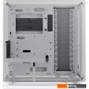 Корпуса Thermaltake Core P3 TG Pro Snow CA-1G4-00M6WN-09