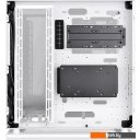 Корпуса Thermaltake Core P3 TG Pro Snow CA-1G4-00M6WN-09