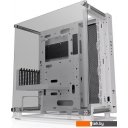 Корпуса Thermaltake Core P3 TG Pro Snow CA-1G4-00M6WN-09