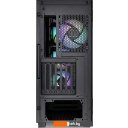 Корпуса Thermaltake S250 TG ARGB CA-1Y6-00M1WN-00