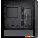 Корпуса Thermaltake S250 TG ARGB CA-1Y6-00M1WN-00