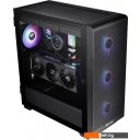 Корпуса Thermaltake S250 TG ARGB CA-1Y6-00M1WN-00