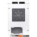 Корпуса Thermaltake The Tower 100 Mini CA-1R3-00S6WN-00