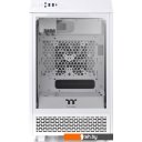 Корпуса Thermaltake The Tower 100 Mini CA-1R3-00S6WN-00