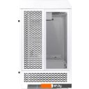 Корпуса Thermaltake The Tower 100 Mini CA-1R3-00S6WN-00