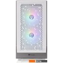 Корпуса Thermaltake Ceres 300 TG ARGB Snow