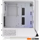 Корпуса Thermaltake Ceres 300 TG ARGB Snow