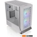 Корпуса Thermaltake Ceres 300 TG ARGB Snow