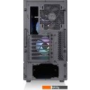 Корпуса Thermaltake Ceres 300 TG ARGB