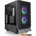 Корпуса Thermaltake Ceres 300 TG ARGB