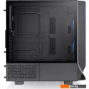 Корпуса Thermaltake Ceres 300 TG ARGB