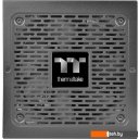 Блоки питания Thermaltake Smart BM3 Bronze 750W PS-SPD-0750MNFABE-3