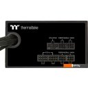 Блоки питания Thermaltake Smart BM3 Bronze 750W PS-SPD-0750MNFABE-3